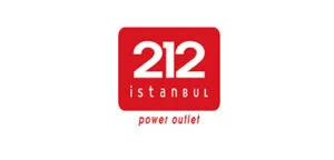 212istanbul