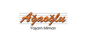 agaoglu