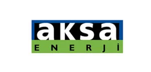 aksa enerji new