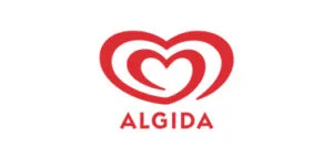 algida