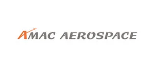 amac aerospace