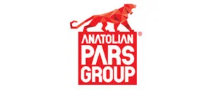 anatolian pars group