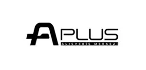 aplus