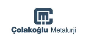 colakoglu metalurji