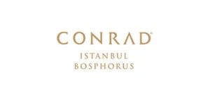 conrad