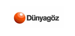 dunyagoz