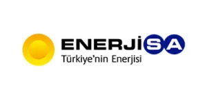 enerjisa