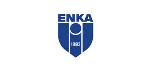 enka