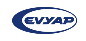 evyap