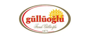 gulluoglu