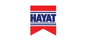 hayat