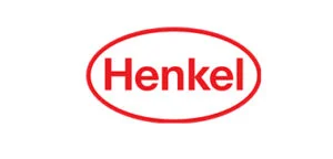 henkel