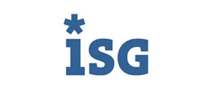 isg