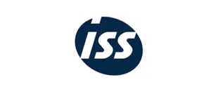 iss