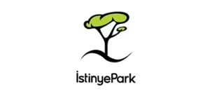 istinye park