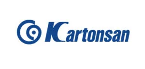 kartonsan