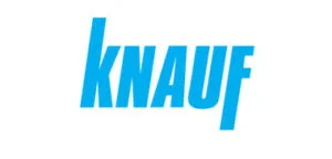 knauf