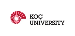 koc uni