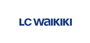 lc waikiki