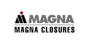 magna closures