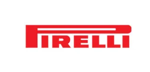 pirelli