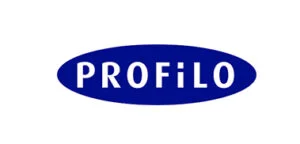 profilo