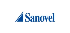 sanovel