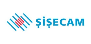 sisecam