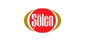 solen