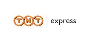 tnt express