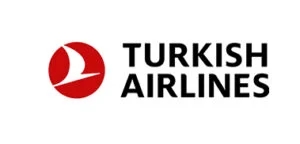 turkish airlines