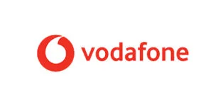 vodafone