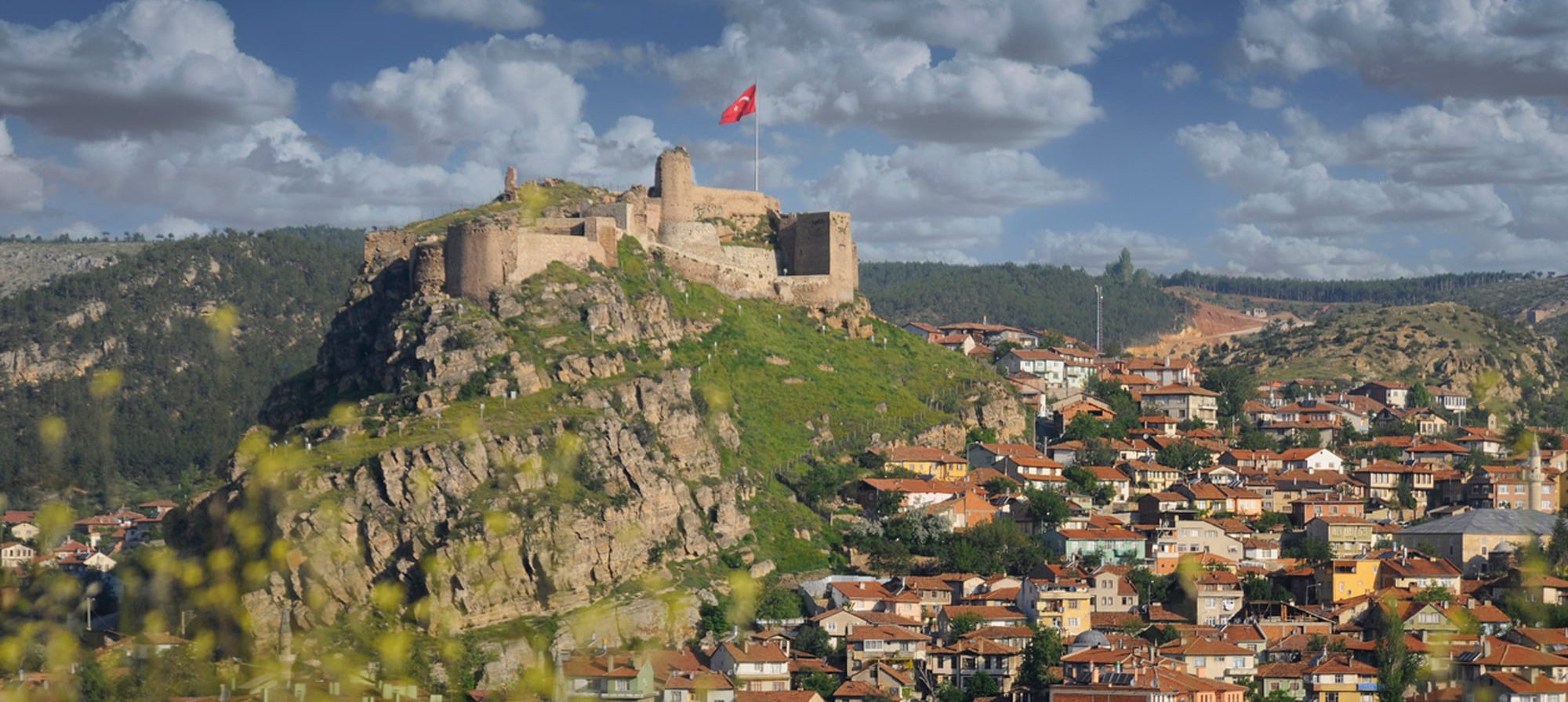 kastamonu sehir merkezi kastamonu kalesi e1722327742835